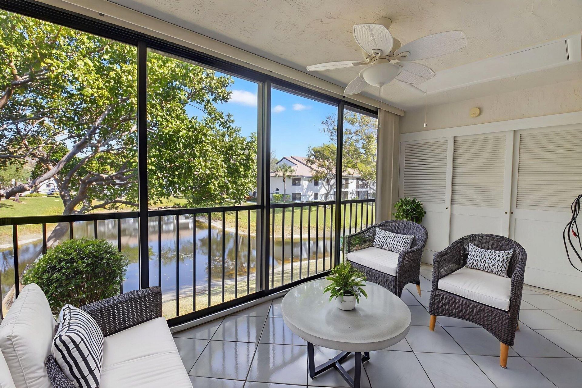 5253 Brisata Circle, Unit L, Boynton Beach, FL 33437 Photo