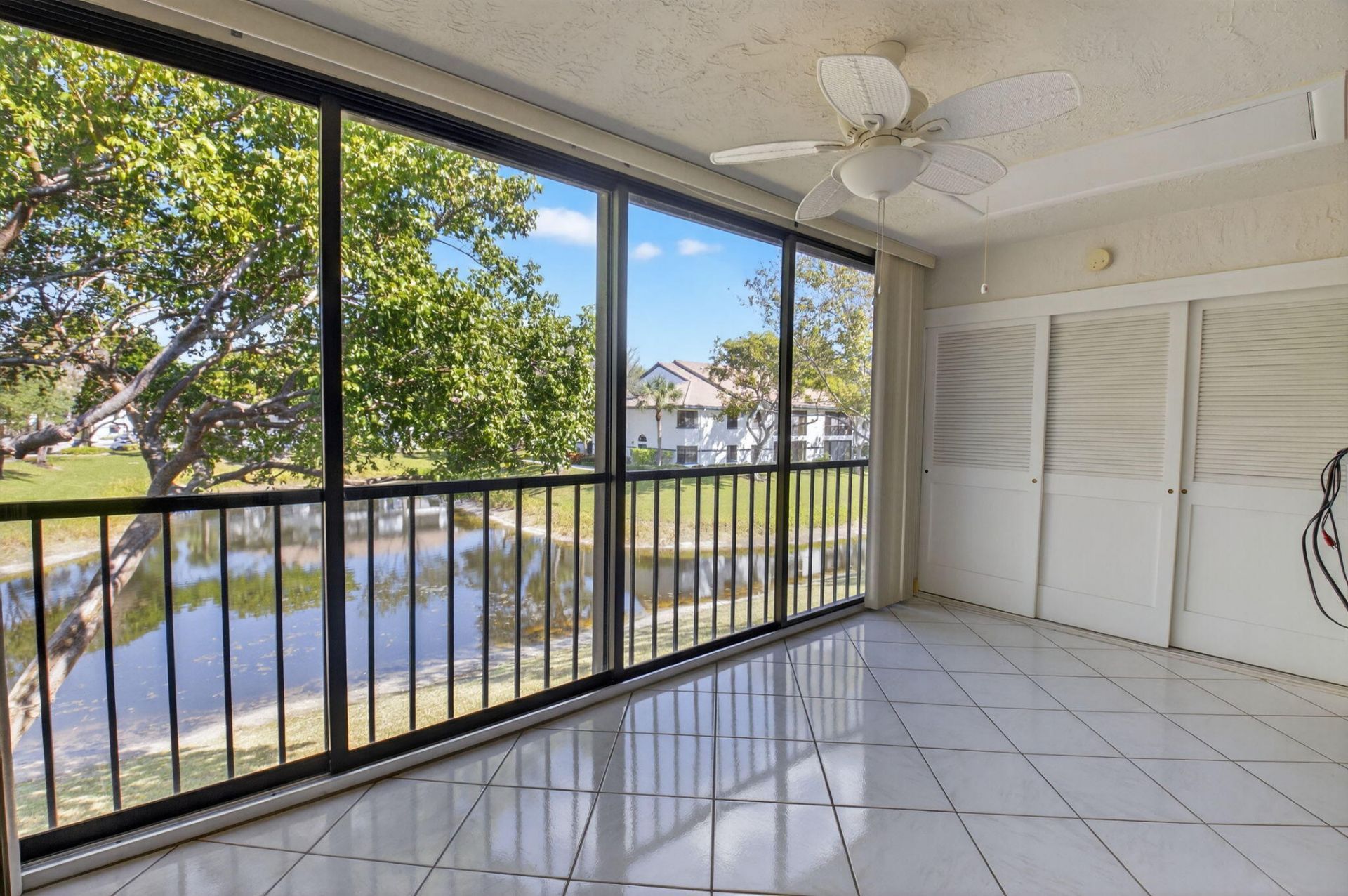 5253 Brisata Circle, Unit L, Boynton Beach, FL 33437 Photo