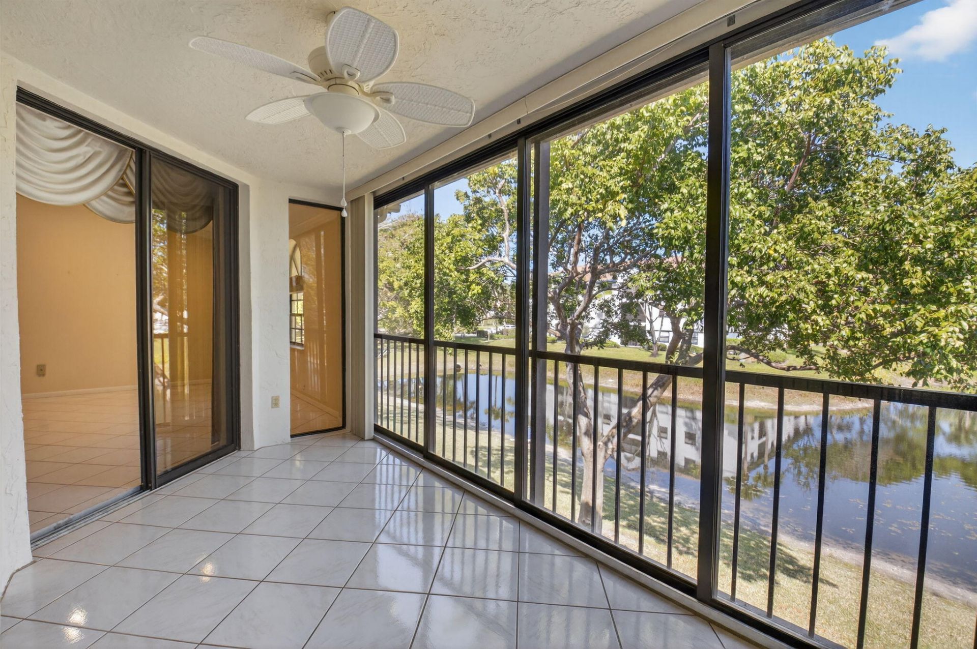 5253 Brisata Circle, Unit L, Boynton Beach, FL 33437 Photo