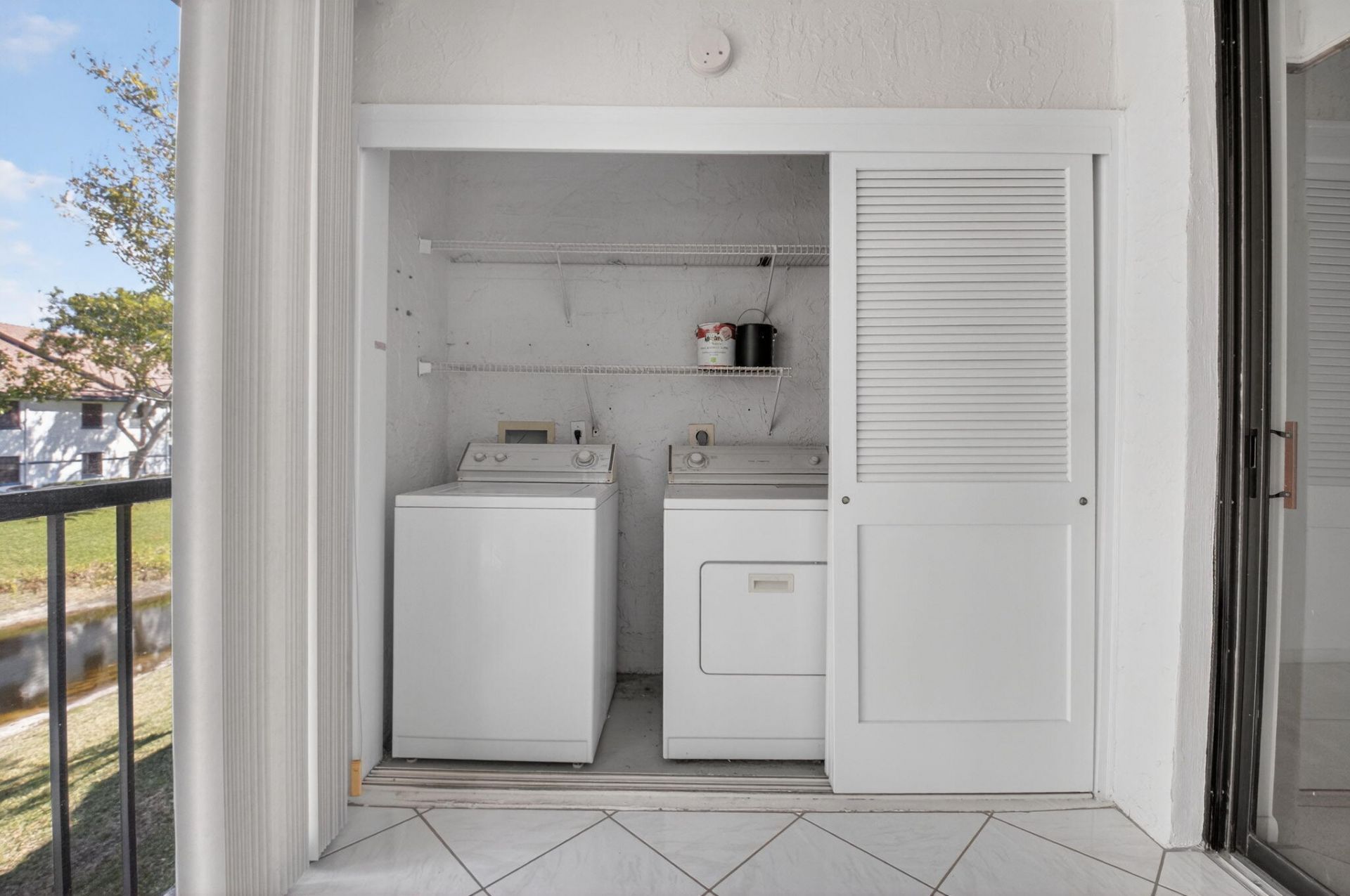 5253 Brisata Circle, Unit L, Boynton Beach, FL 33437 Photo