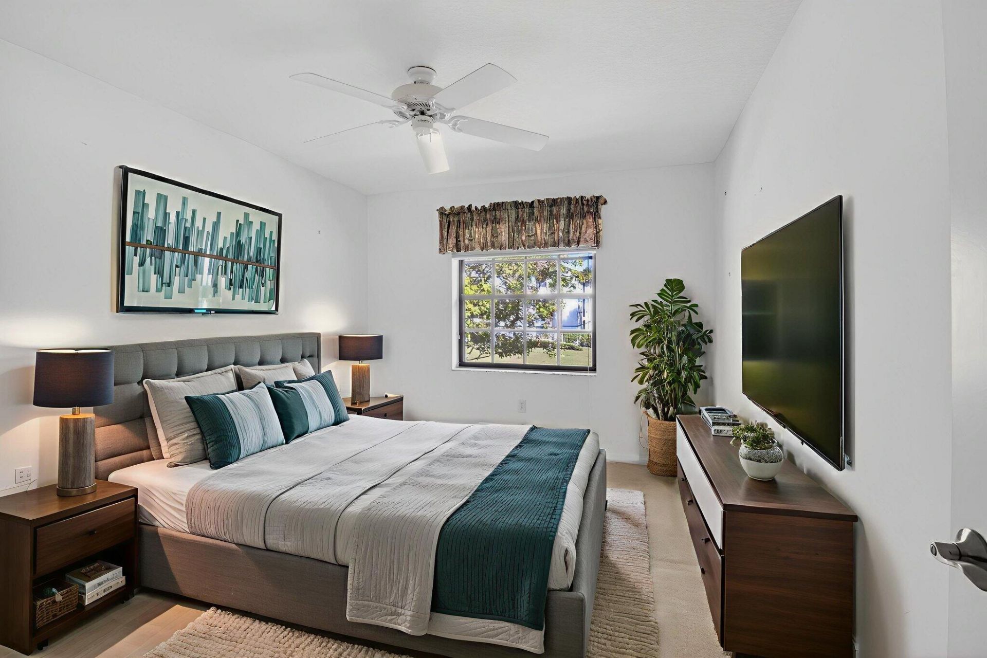 5253 Brisata Circle, Unit L, Boynton Beach, FL 33437 Photo