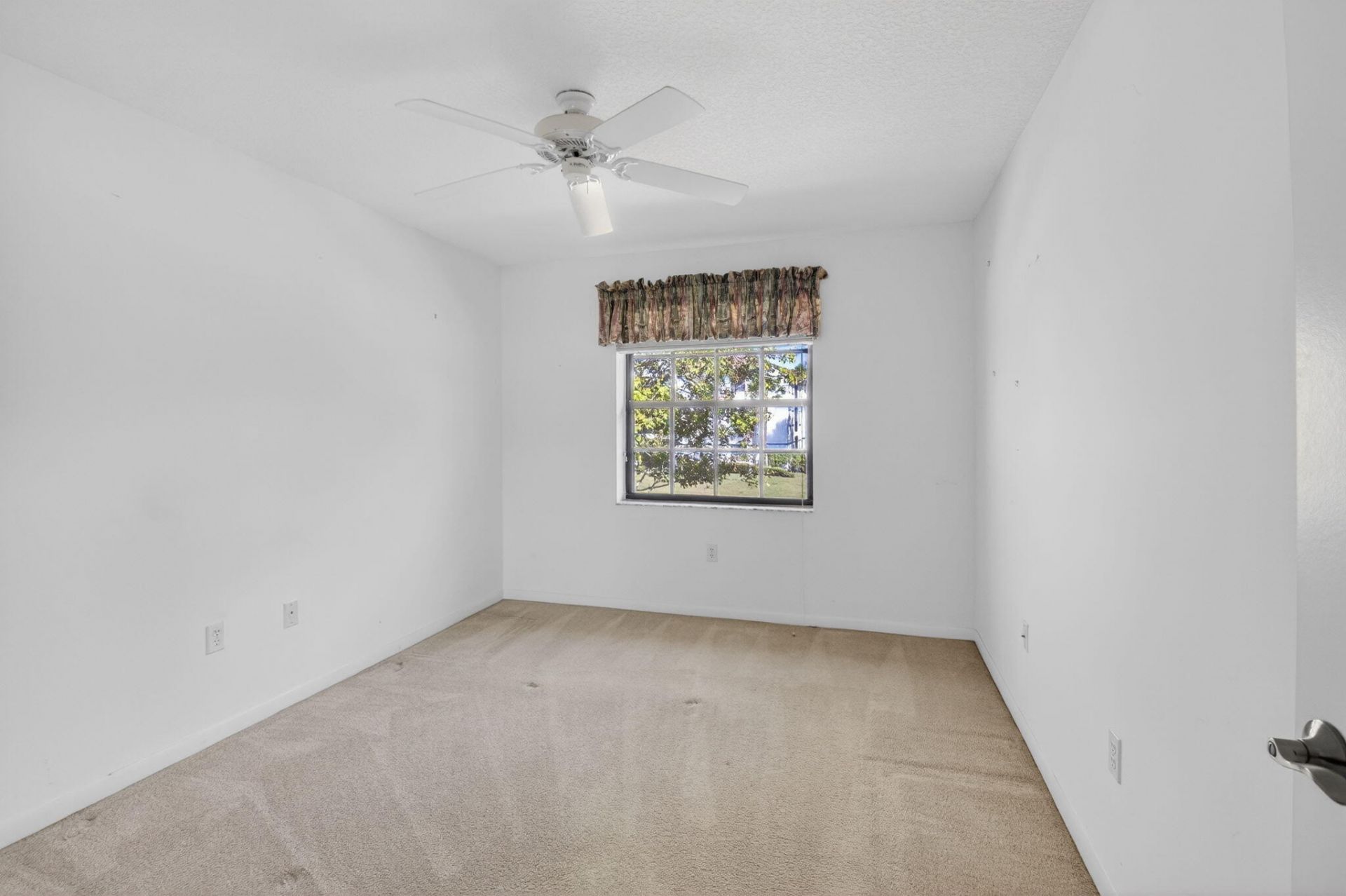 5253 Brisata Circle, Unit L, Boynton Beach, FL 33437 Photo