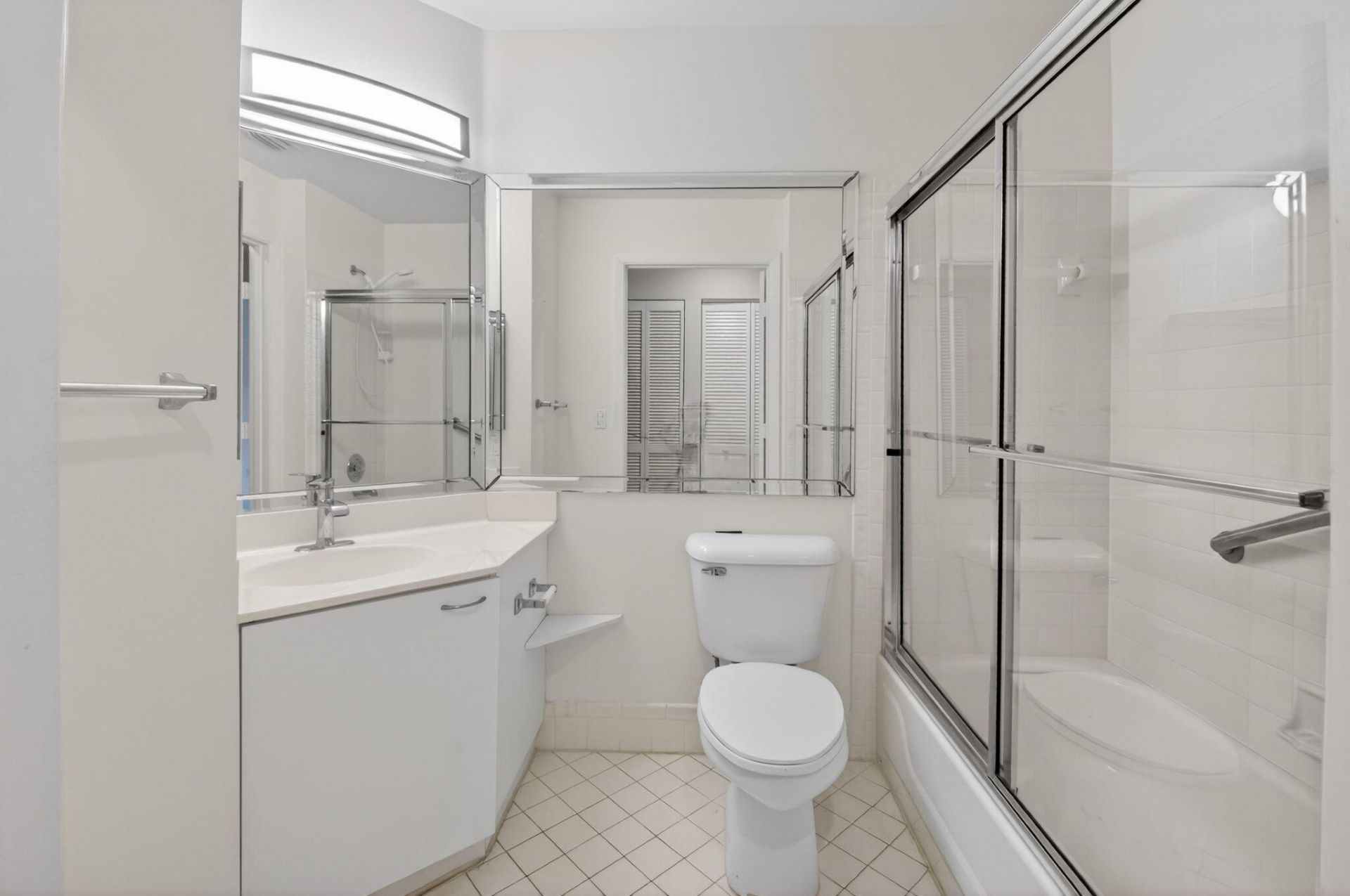 5253 Brisata Circle, Unit L, Boynton Beach, FL 33437 Photo