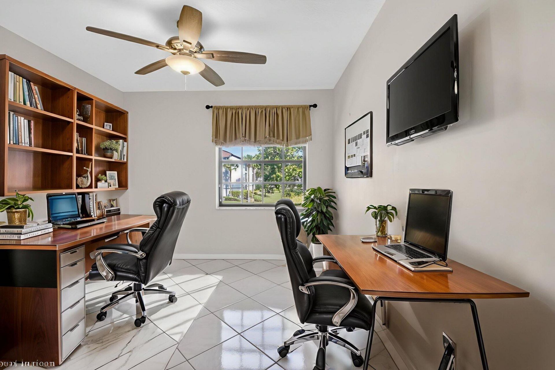 5253 Brisata Circle, Unit L, Boynton Beach, FL 33437 Photo