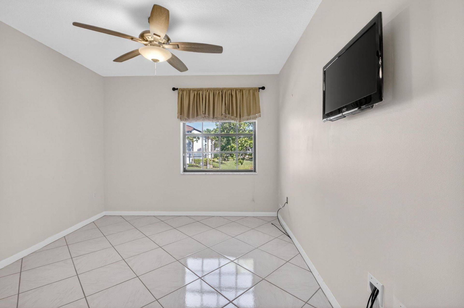 5253 Brisata Circle, Unit L, Boynton Beach, FL 33437 Photo