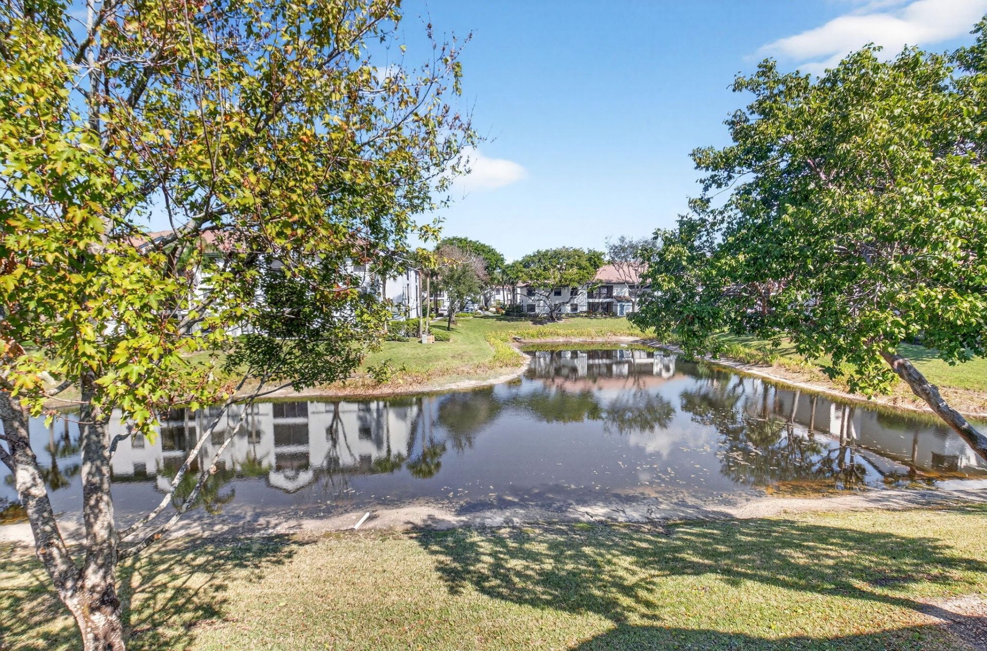 5253 Brisata Circle, Unit L, Boynton Beach, FL 33437 Photo