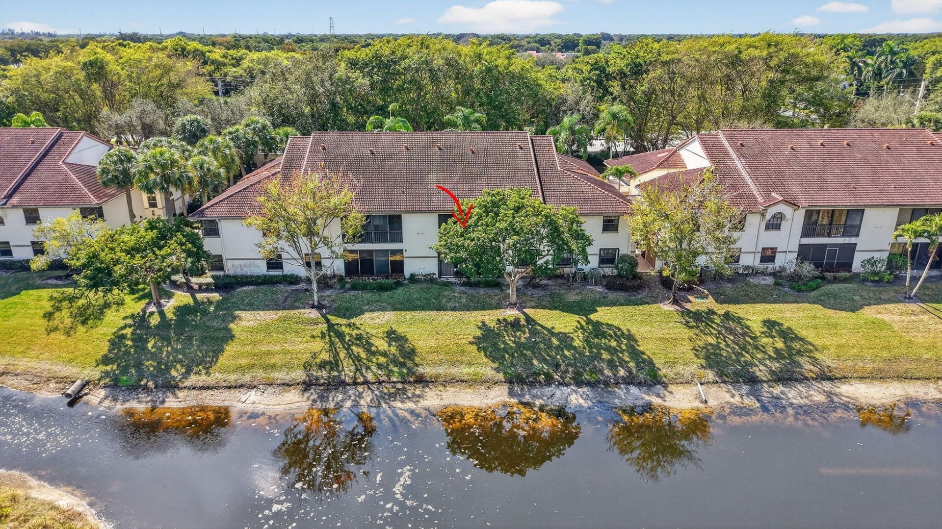 5253 Brisata Circle, Unit L, Boynton Beach, FL 33437 Photo