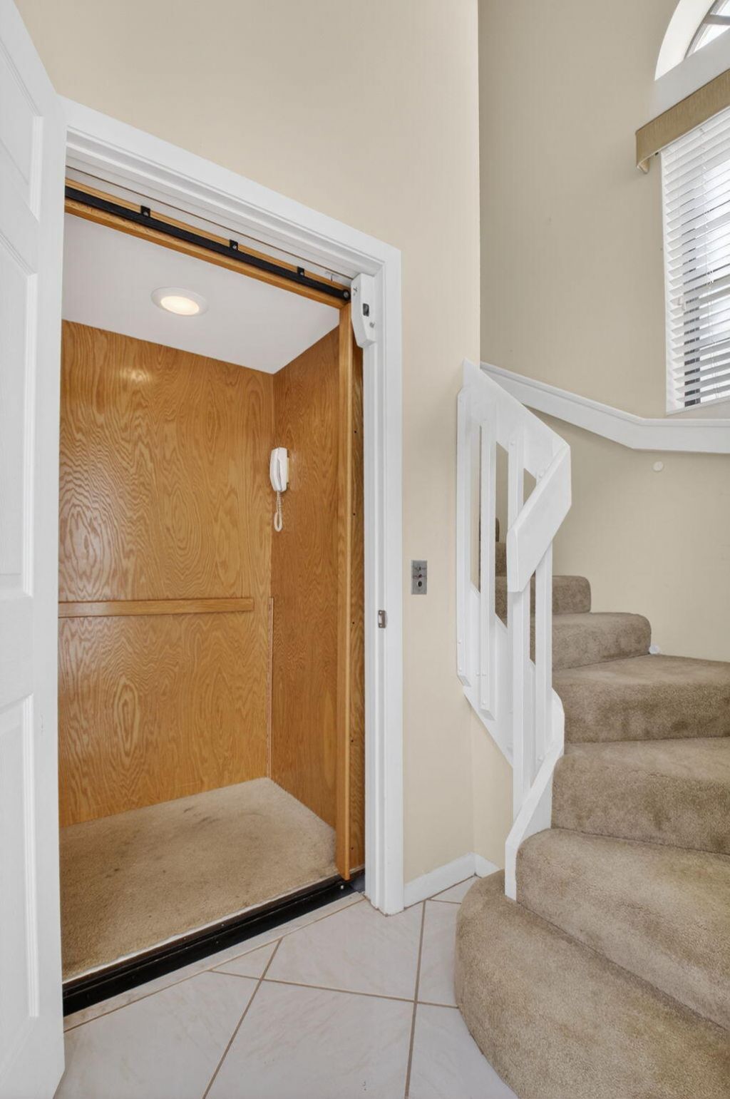 5253 Brisata Circle, Unit L, Boynton Beach, FL 33437 Photo