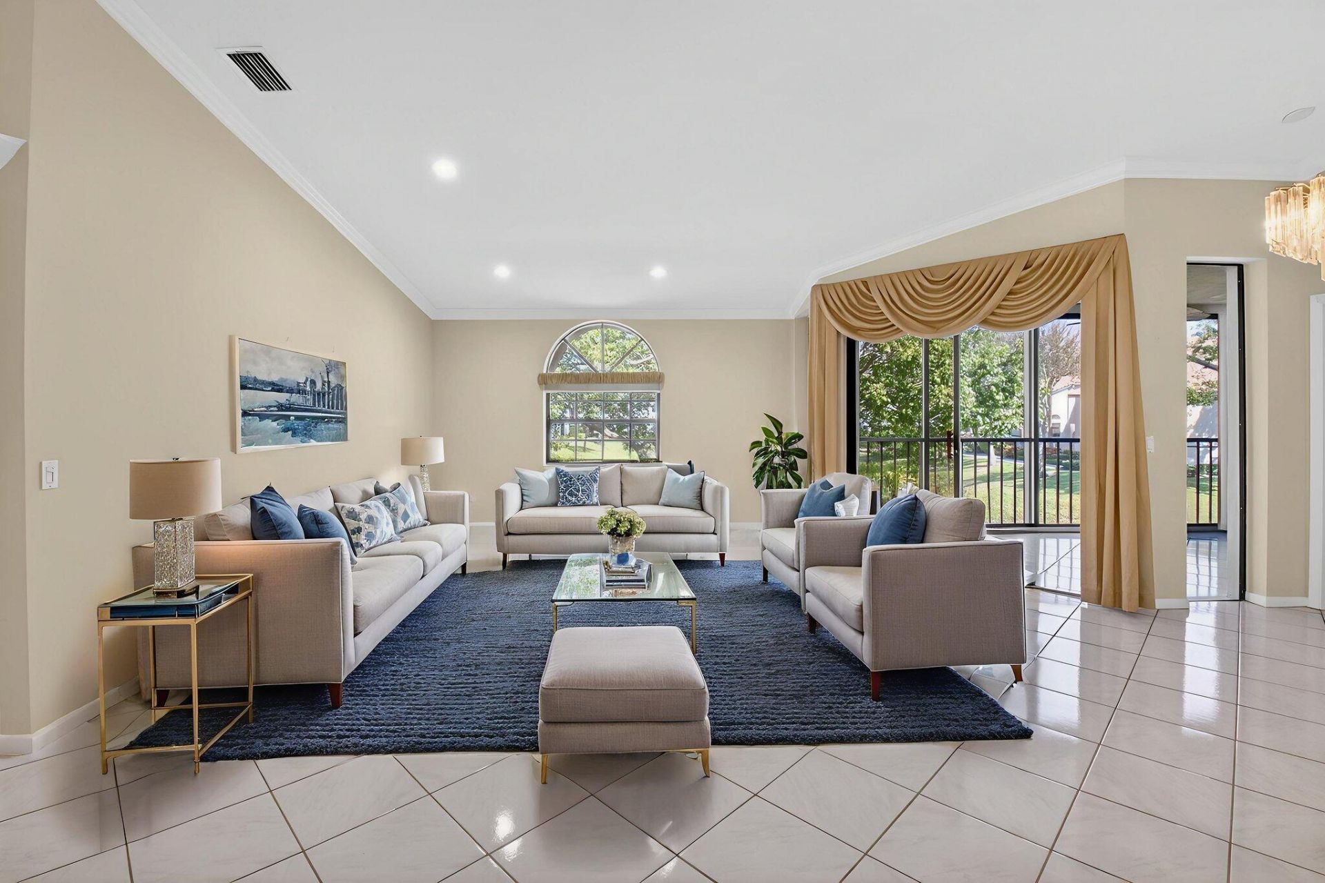 5253 Brisata Circle, Unit L, Boynton Beach, FL 33437 Photo