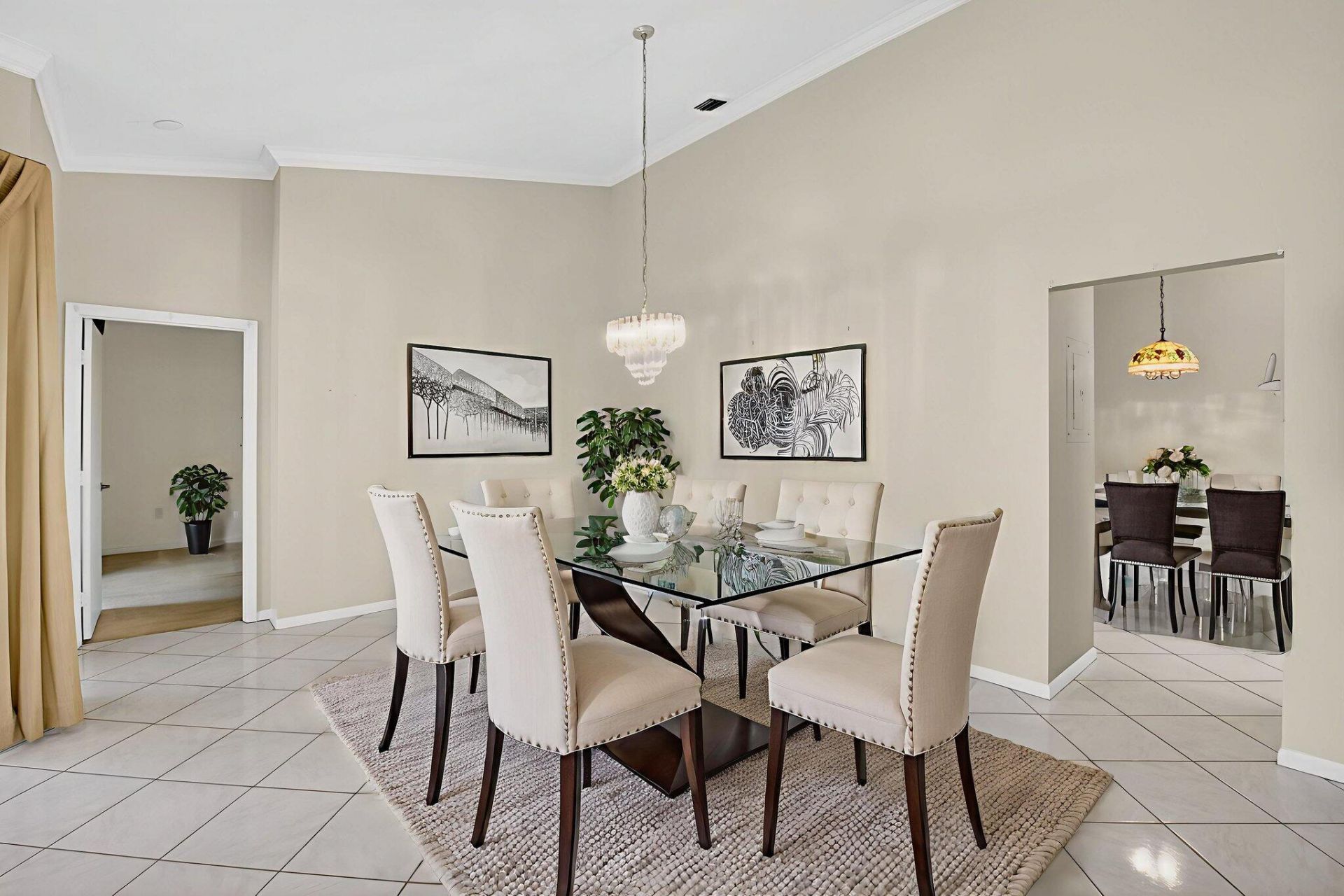 5253 Brisata Circle, Unit L, Boynton Beach, FL 33437 Photo