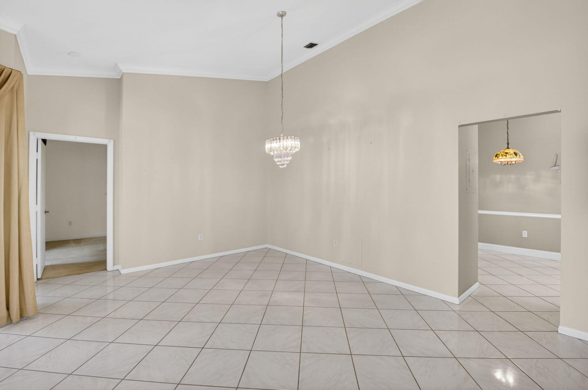 5253 Brisata Circle, Unit L, Boynton Beach, FL 33437 Photo