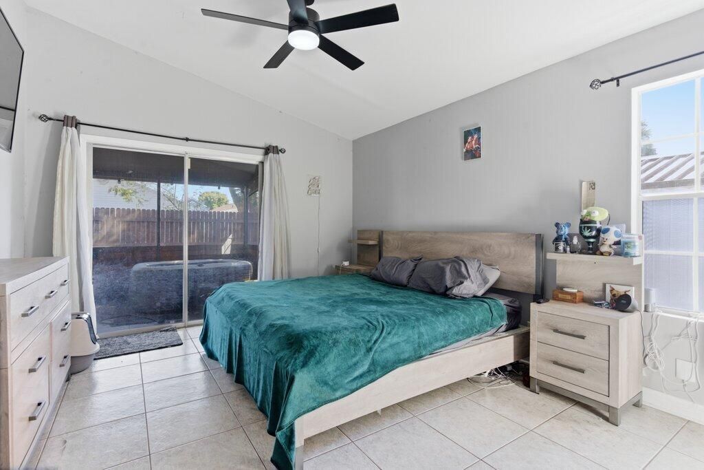 1412 Corn Flower Lane, West Palm Beach, FL 33415 Photo