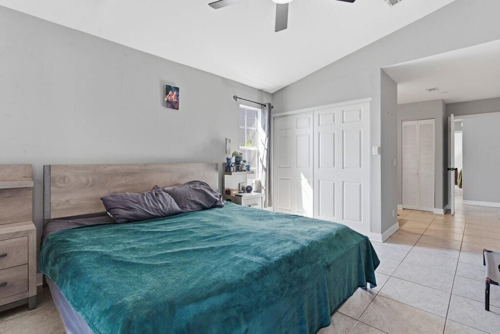 1412 Corn Flower Lane, West Palm Beach, FL 33415 Photo