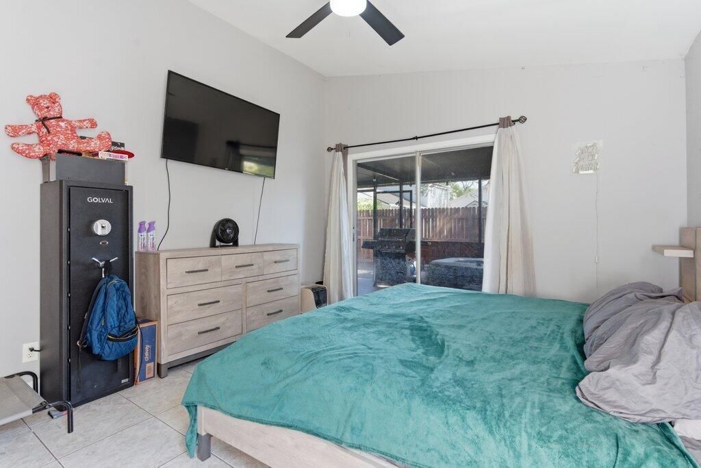 1412 Corn Flower Lane, West Palm Beach, FL 33415 Photo