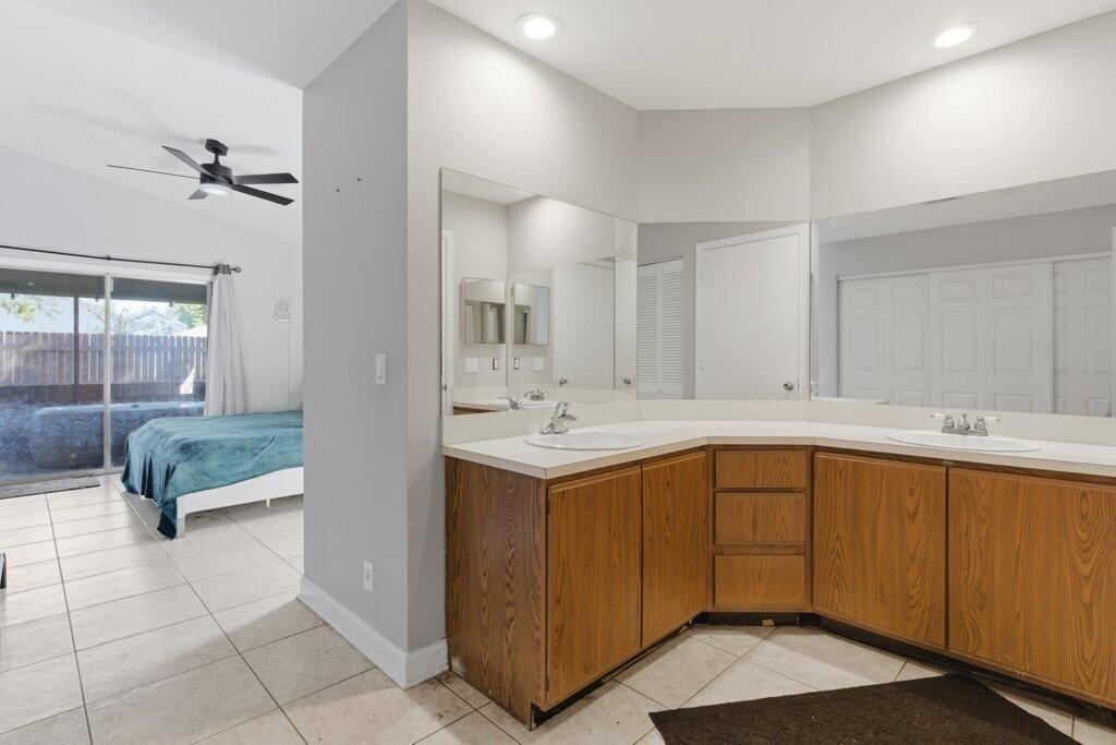 1412 Corn Flower Lane, West Palm Beach, FL 33415 Photo