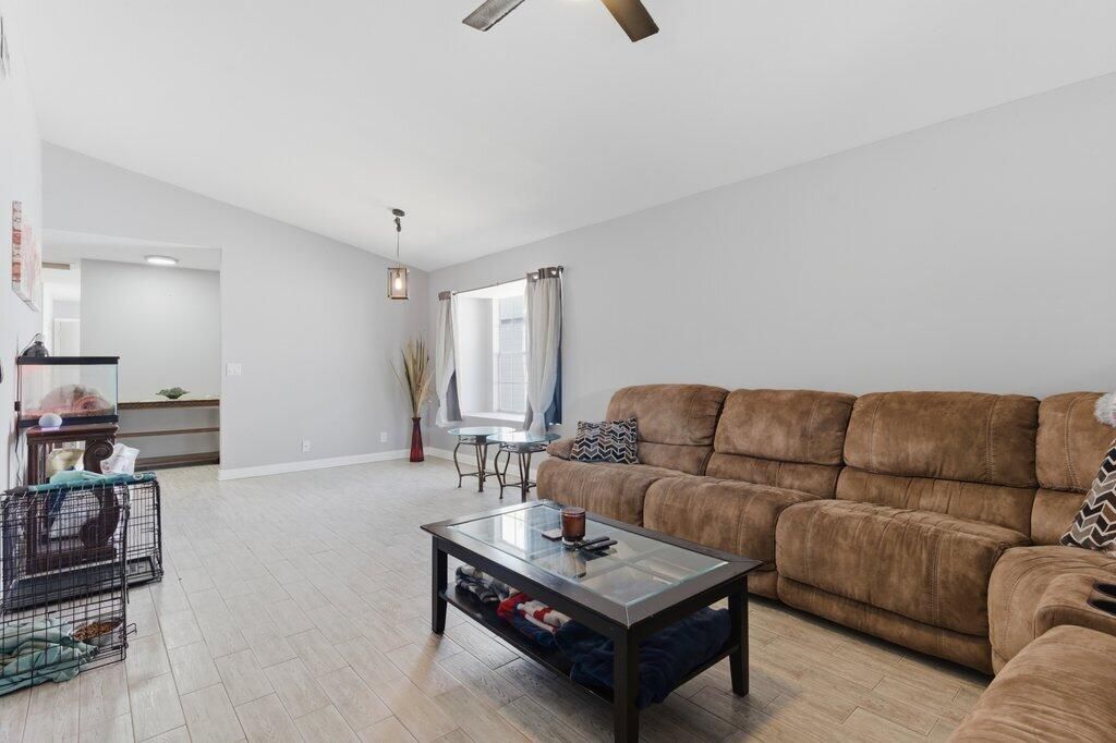 1412 Corn Flower Lane, West Palm Beach, FL 33415 Photo
