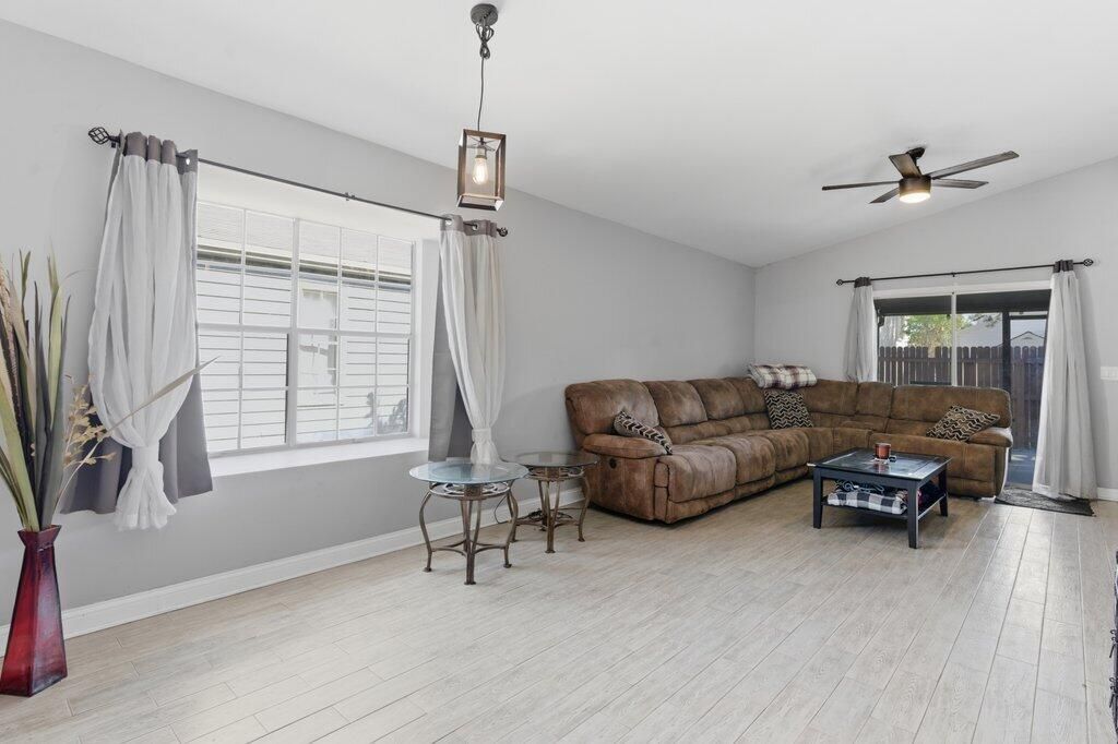 1412 Corn Flower Lane, West Palm Beach, FL 33415 Photo