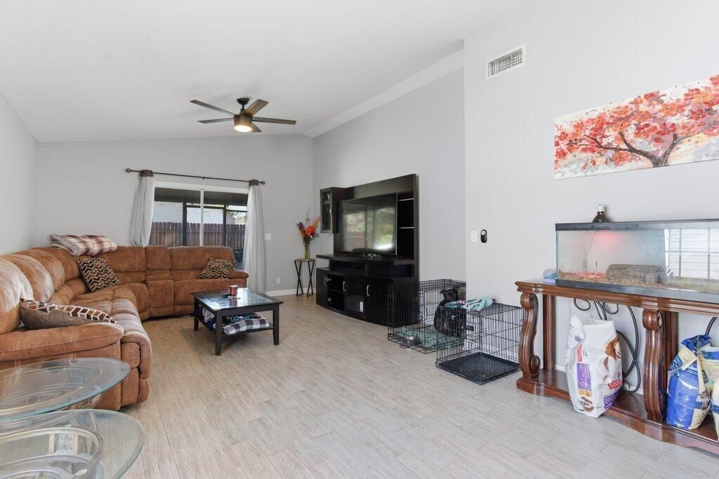 1412 Corn Flower Lane, West Palm Beach, FL 33415 Photo