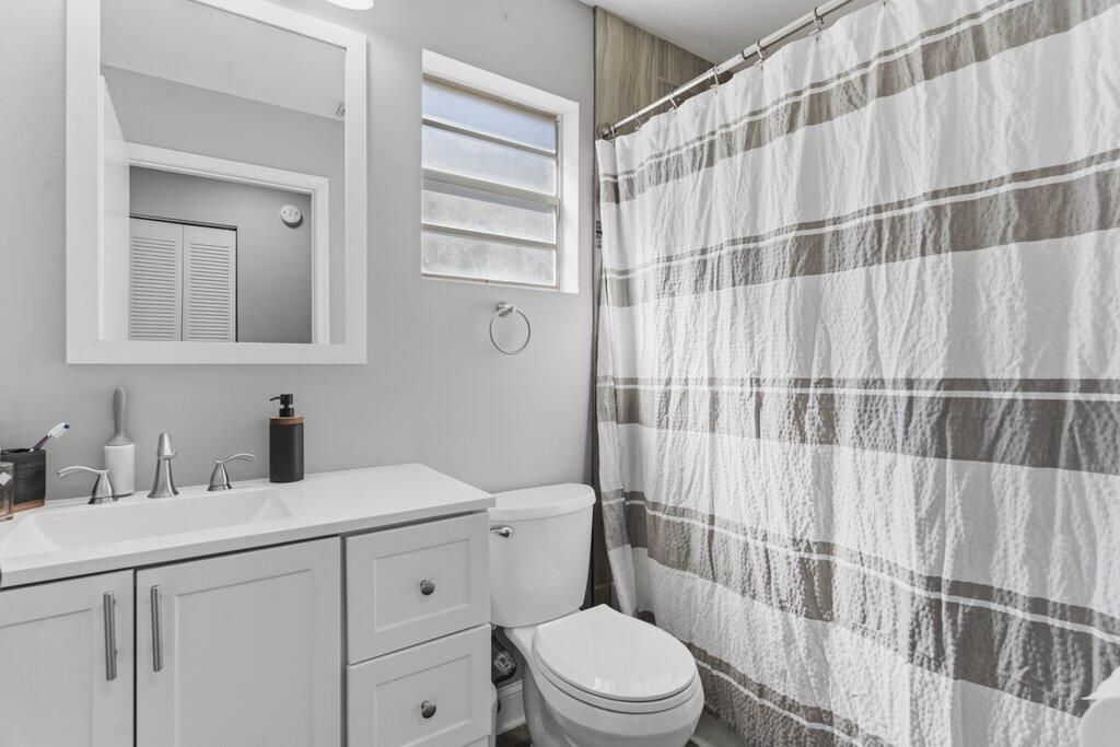 1412 Corn Flower Lane, West Palm Beach, FL 33415 Photo