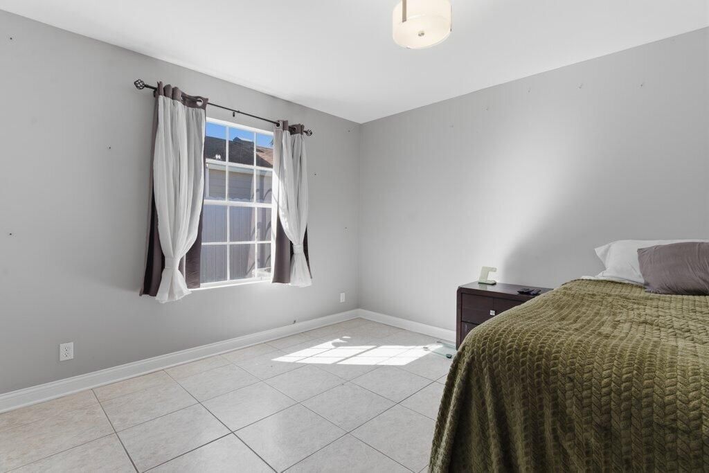 1412 Corn Flower Lane, West Palm Beach, FL 33415 Photo