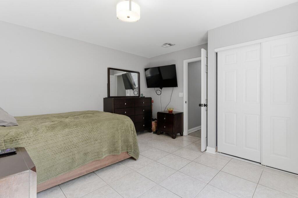 1412 Corn Flower Lane, West Palm Beach, FL 33415 Photo