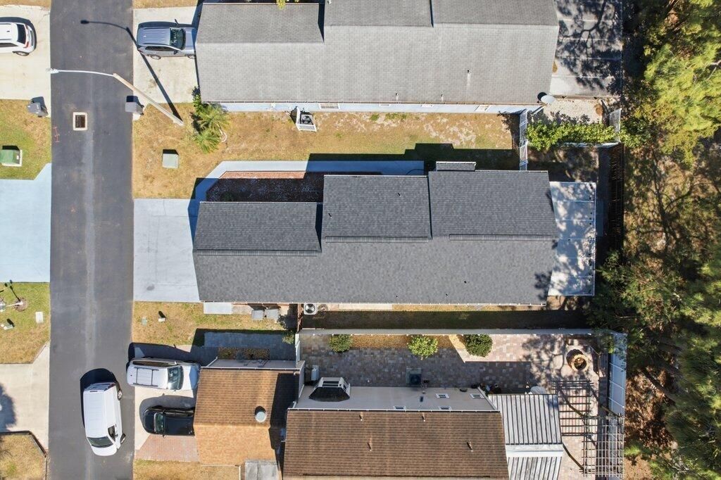 1412 Corn Flower Lane, West Palm Beach, FL 33415 Photo