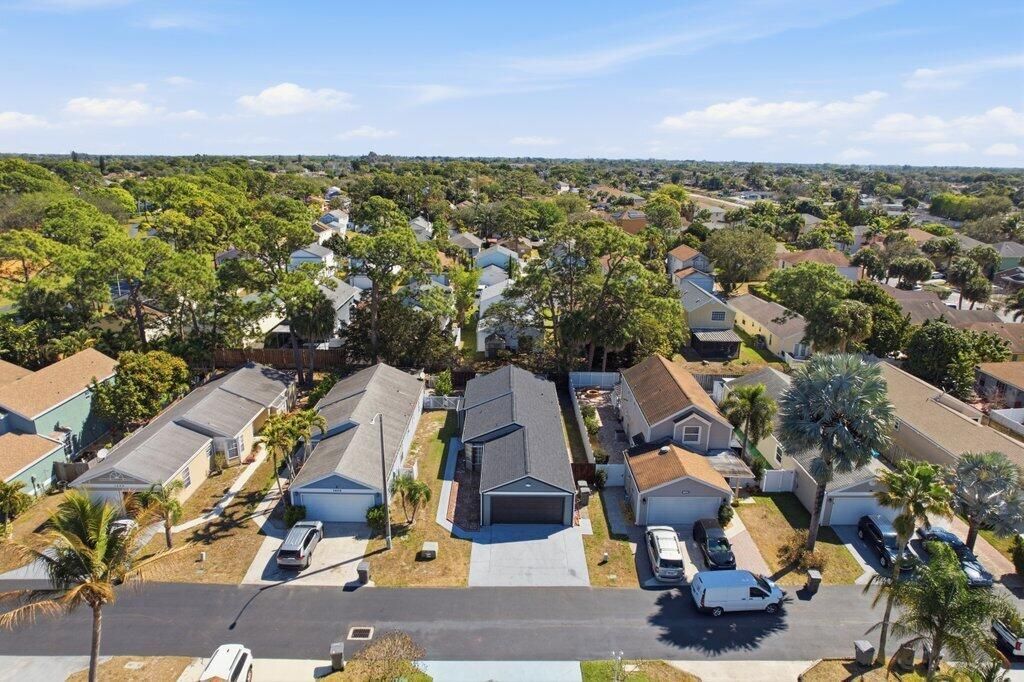 1412 Corn Flower Lane, West Palm Beach, FL 33415 Photo