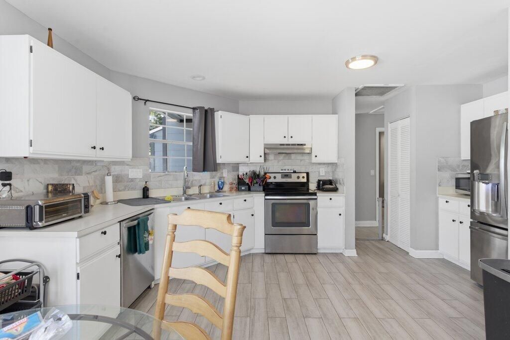 1412 Corn Flower Lane, West Palm Beach, FL 33415 Photo