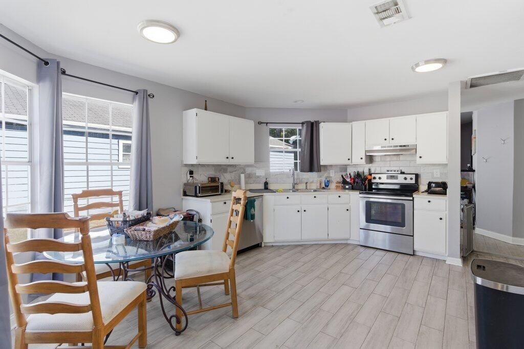 1412 Corn Flower Lane, West Palm Beach, FL 33415 Photo