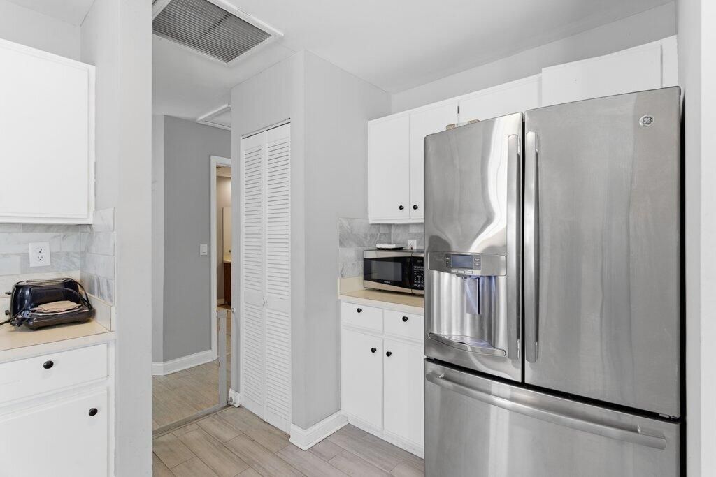 1412 Corn Flower Lane, West Palm Beach, FL 33415 Photo