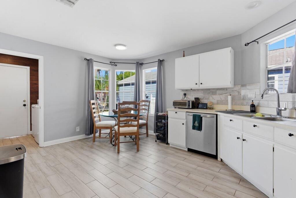 1412 Corn Flower Lane, West Palm Beach, FL 33415 Photo