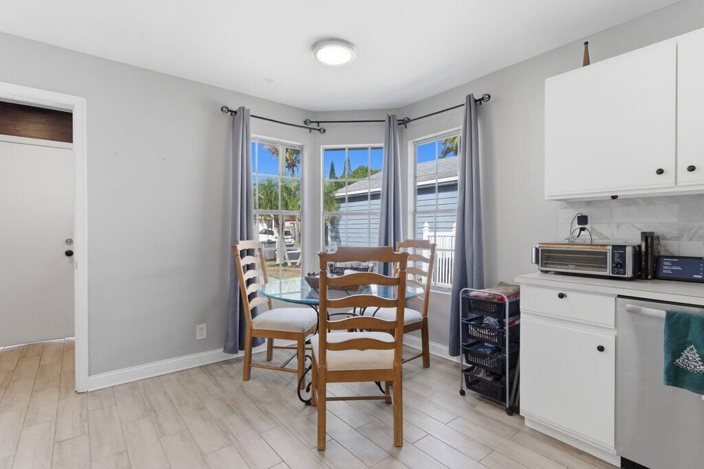 1412 Corn Flower Lane, West Palm Beach, FL 33415 Photo
