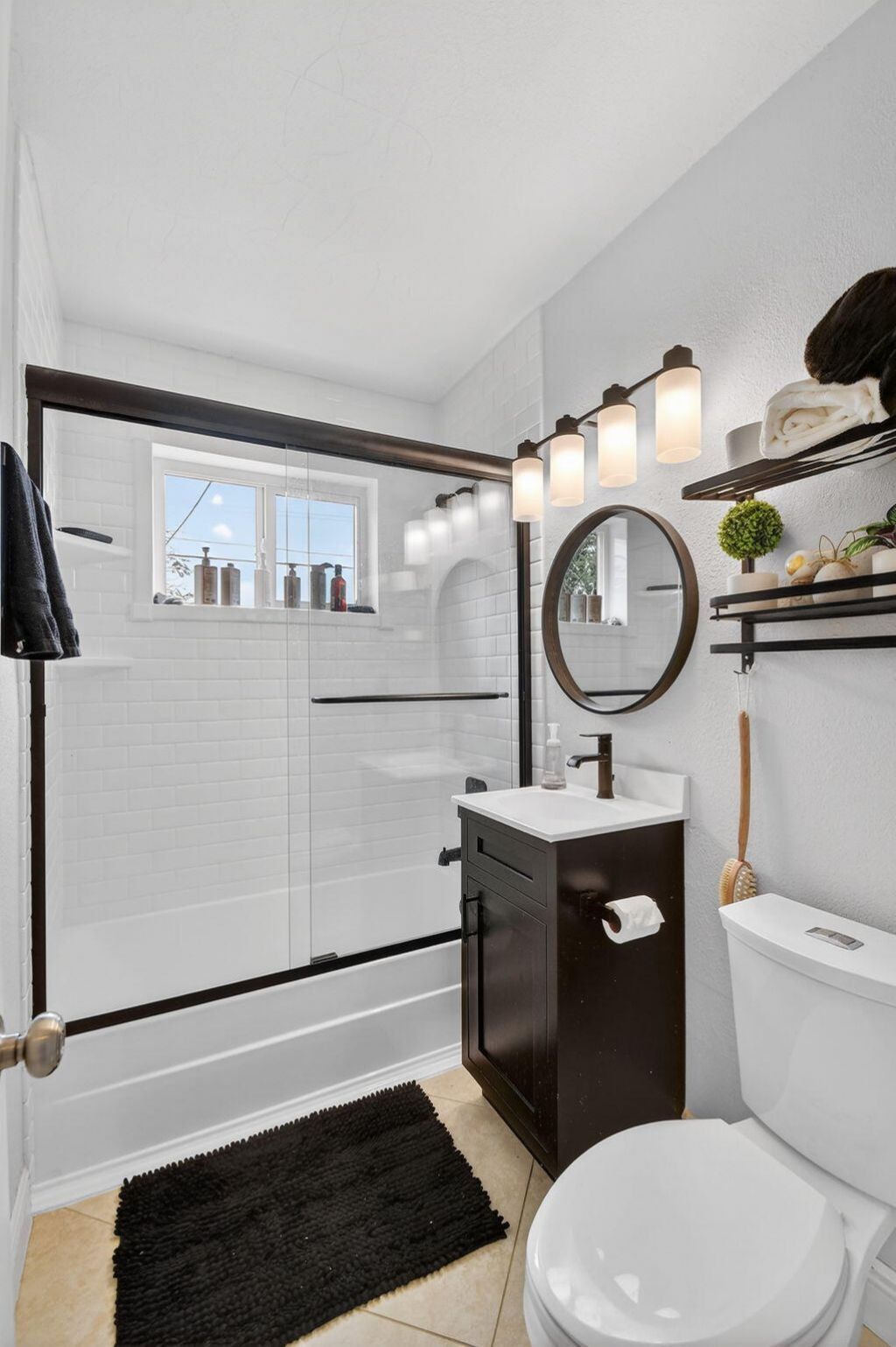 376 Leigh Road, West Palm Beach, FL 33405 Photo