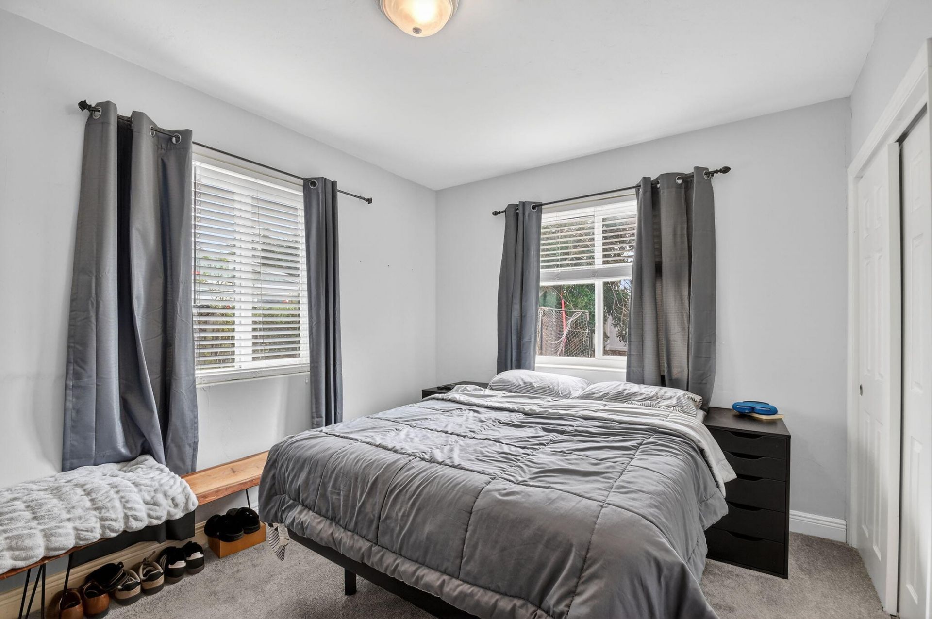 376 Leigh Road, West Palm Beach, FL 33405 Photo