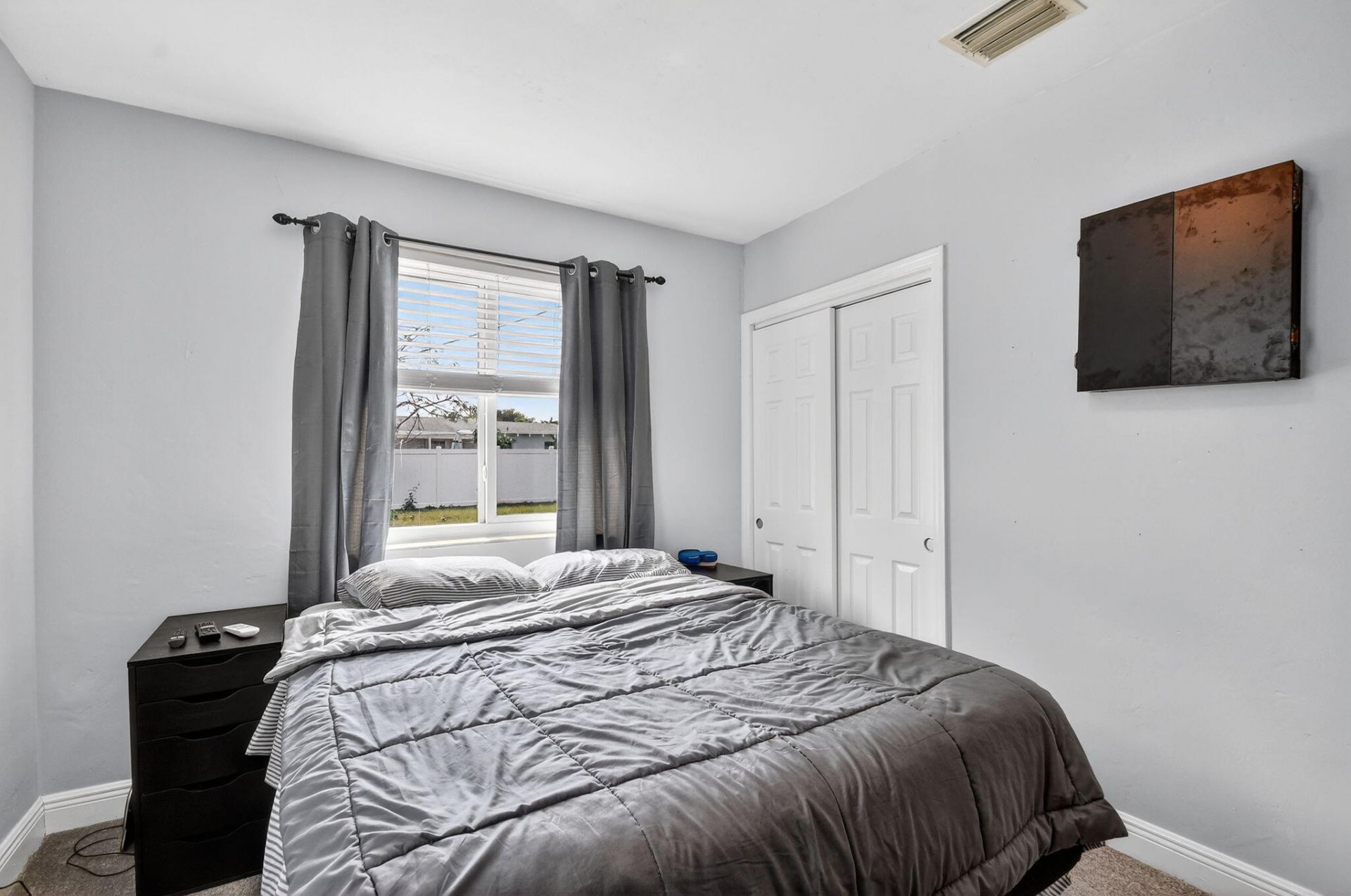 376 Leigh Road, West Palm Beach, FL 33405 Photo