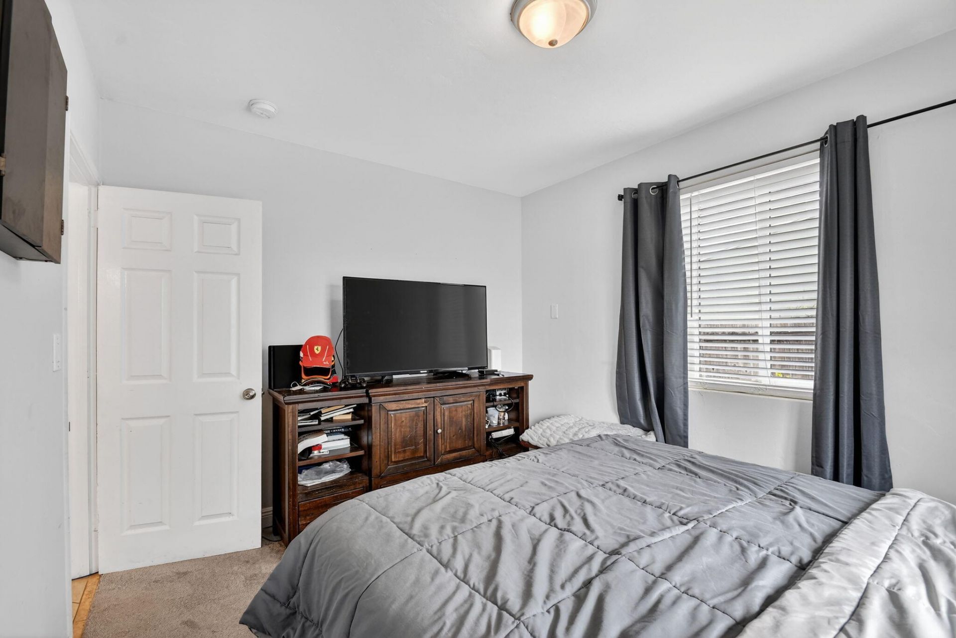 376 Leigh Road, West Palm Beach, FL 33405 Photo