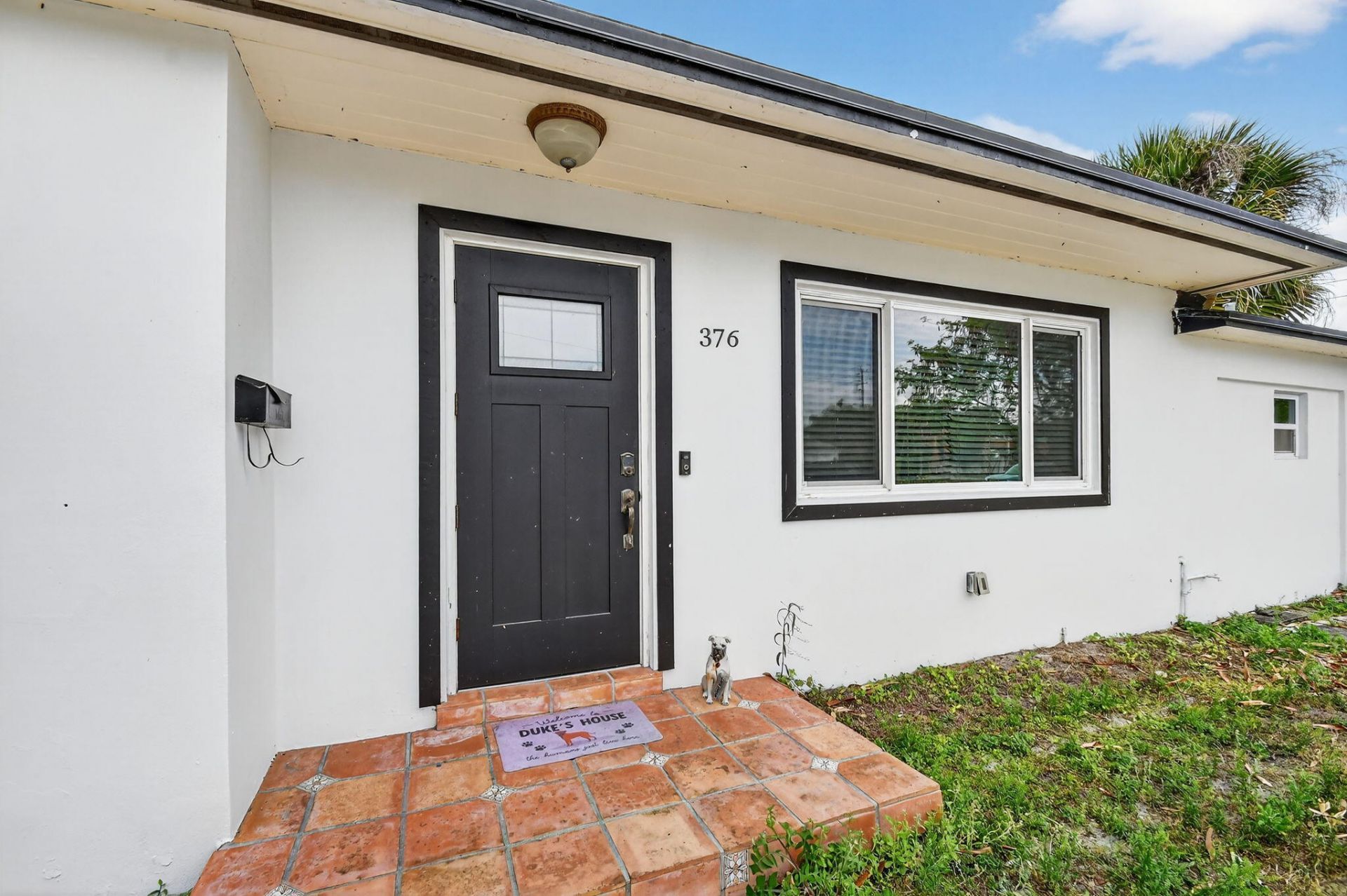 376 Leigh Road, West Palm Beach, FL 33405 Photo