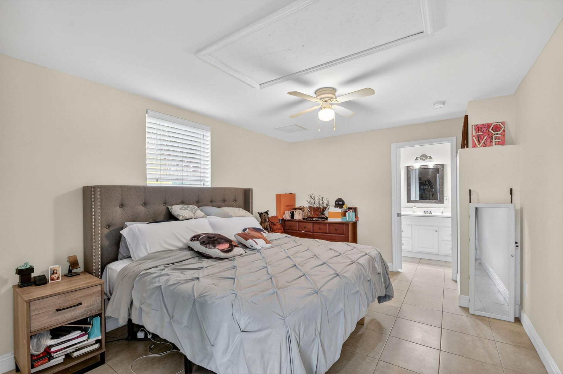 376 Leigh Road, West Palm Beach, FL 33405 Photo