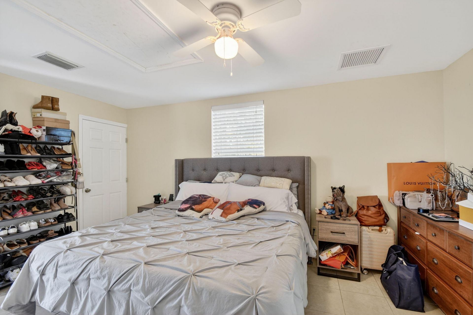 376 Leigh Road, West Palm Beach, FL 33405 Photo