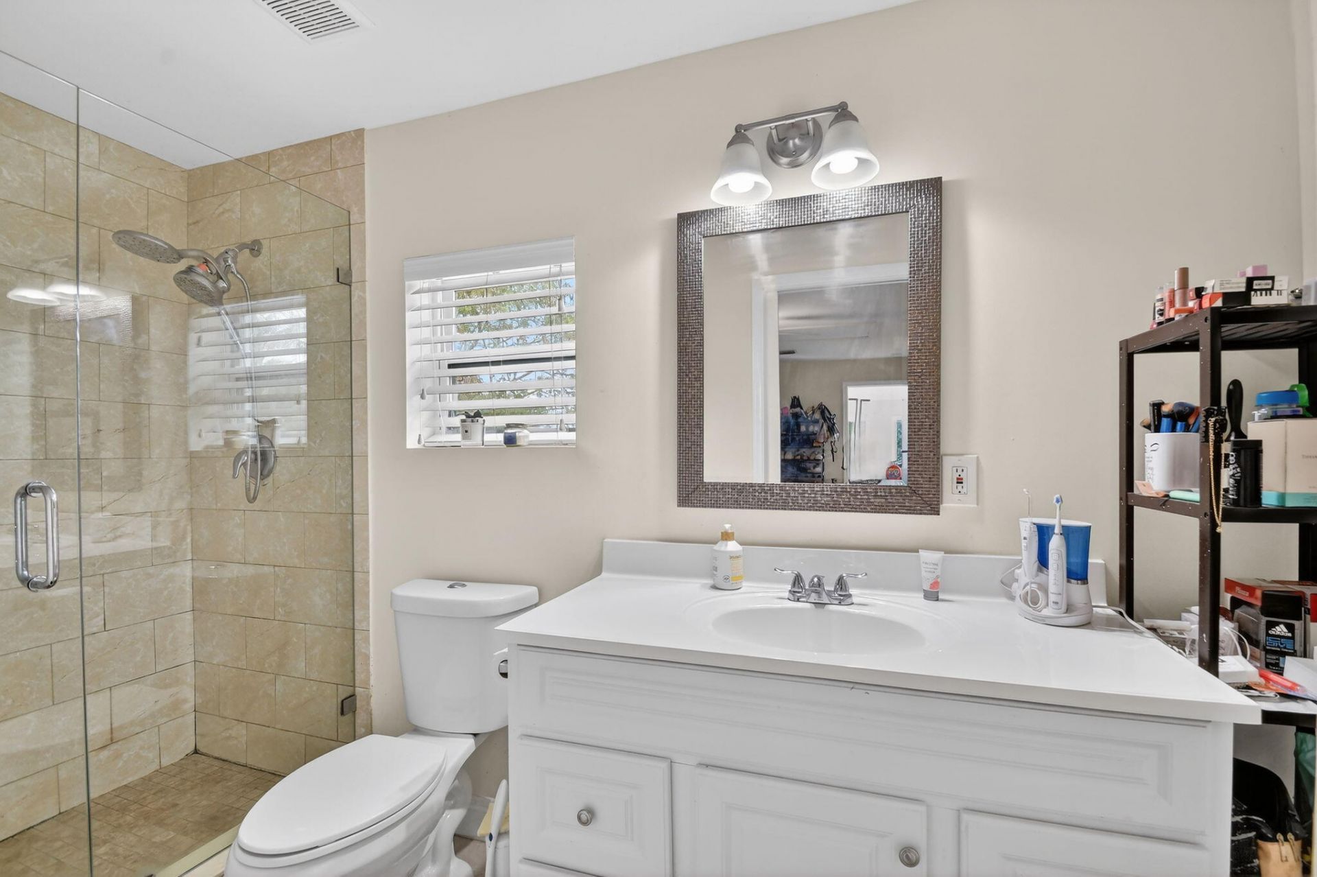 376 Leigh Road, West Palm Beach, FL 33405 Photo