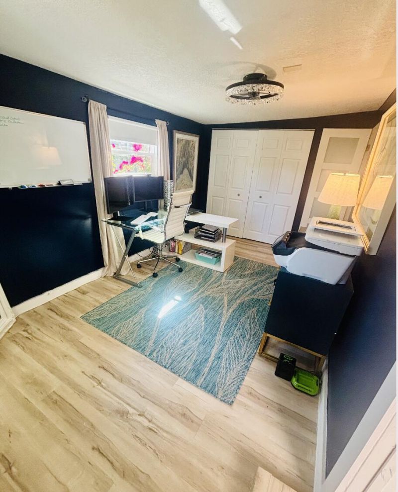 115 W 31st Court, Riviera Beach, FL 33404 Photo