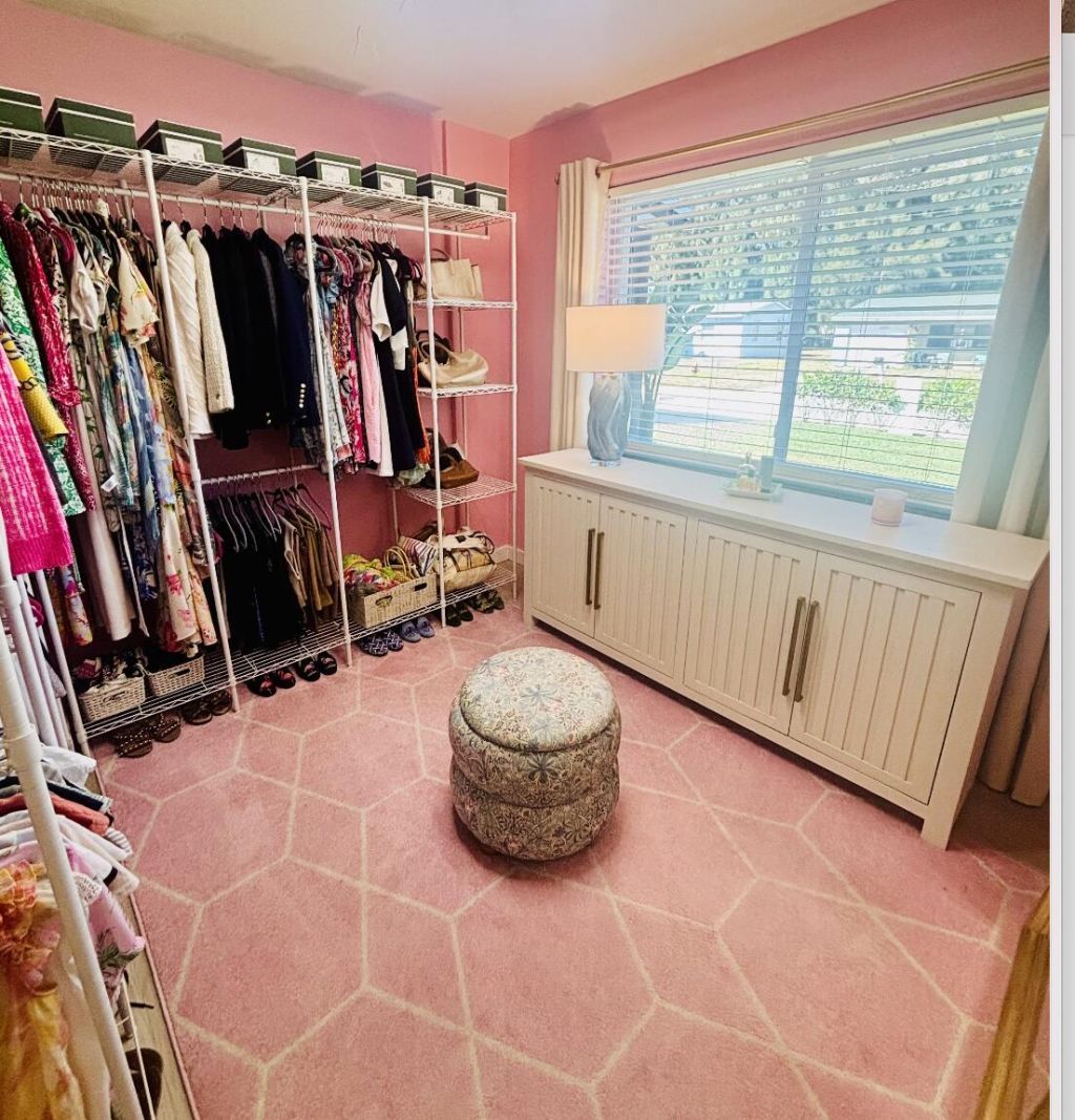 115 W 31st Court, Riviera Beach, FL 33404 Photo