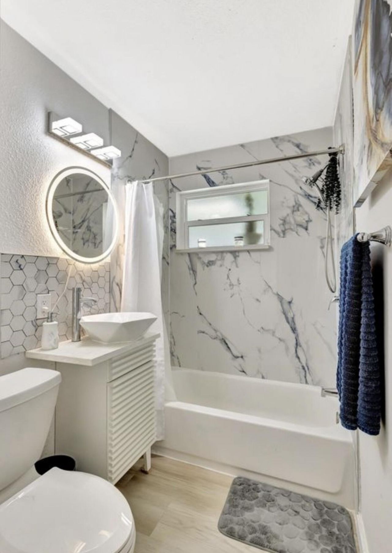 115 W 31st Court, Riviera Beach, FL 33404 Photo