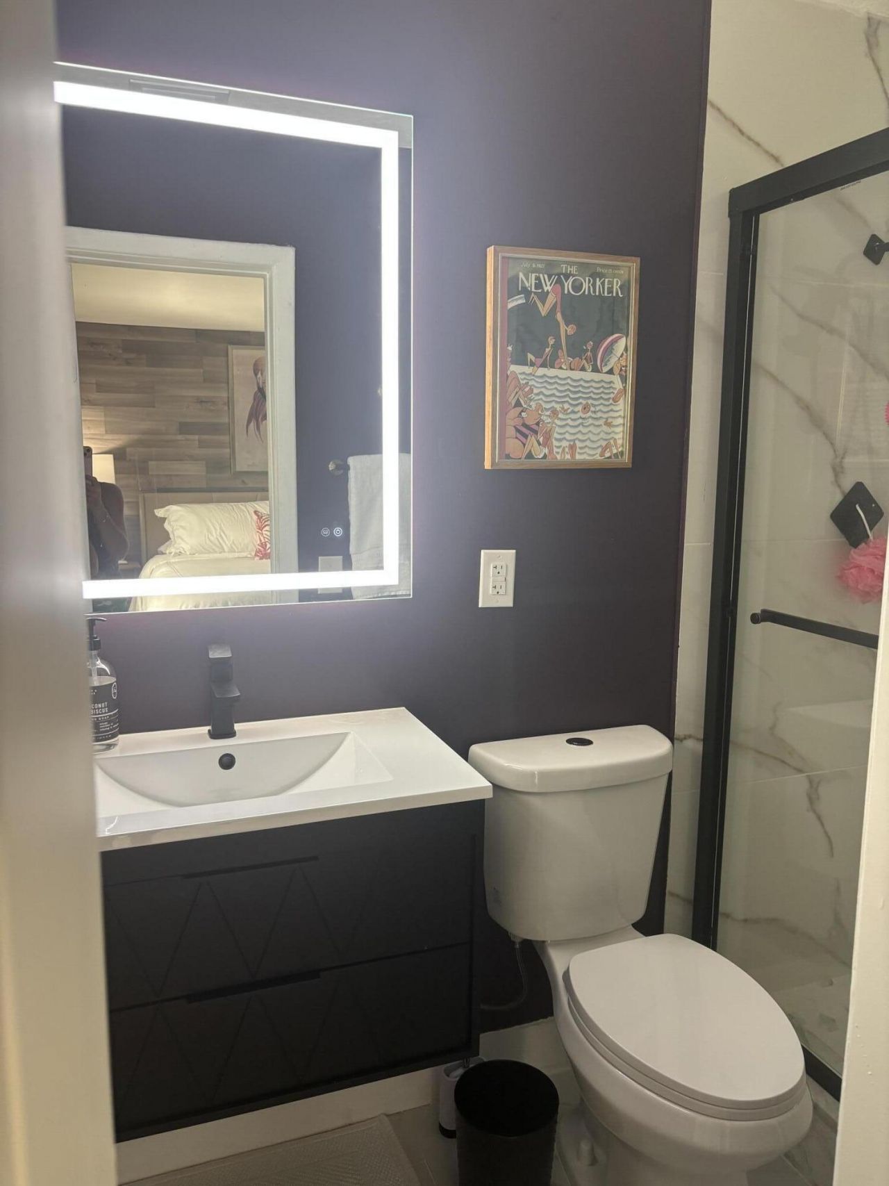 115 W 31st Court, Riviera Beach, FL 33404 Photo