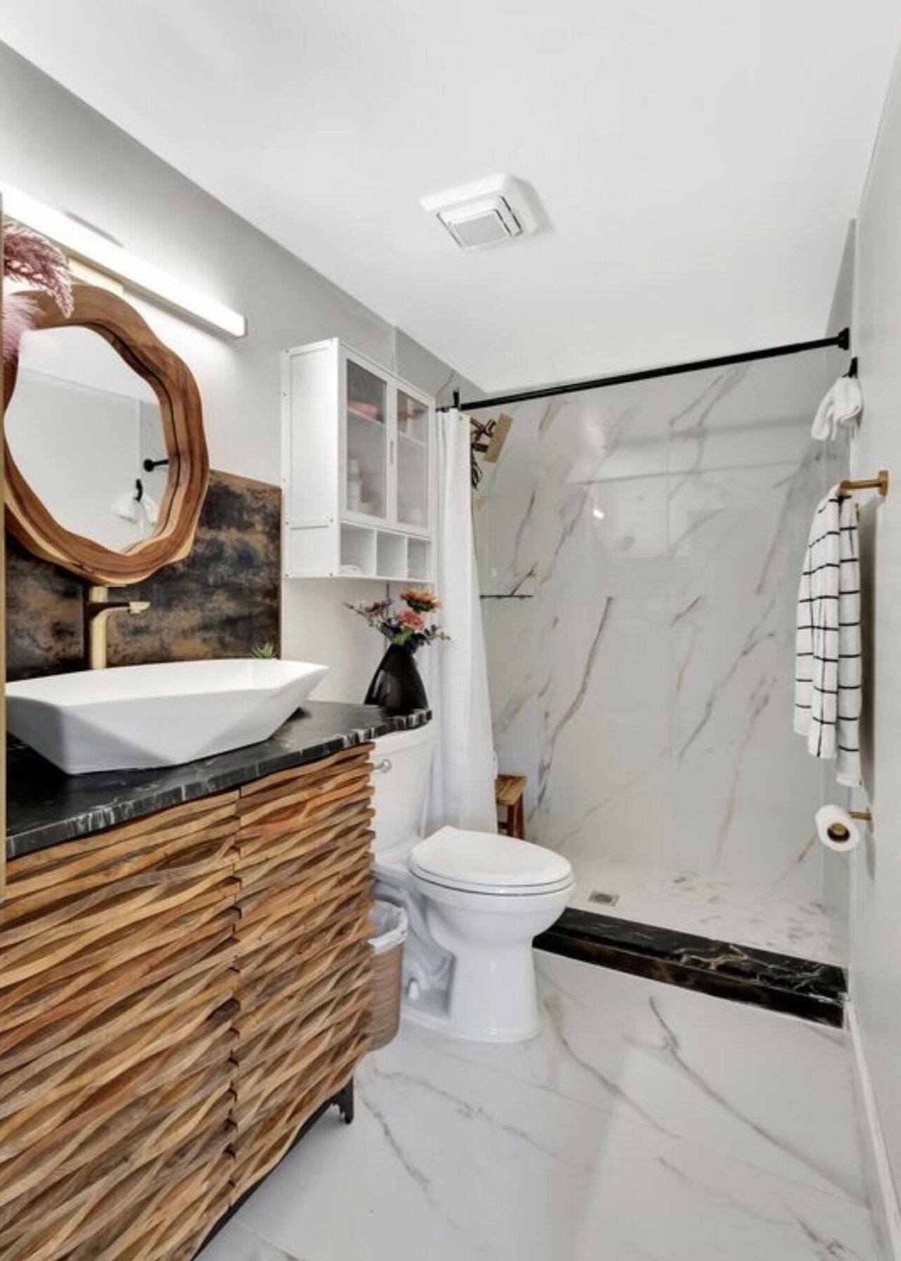 115 W 31st Court, Riviera Beach, FL 33404 Photo