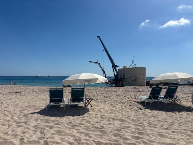 115 W 31st Court, Riviera Beach, FL 33404 Photo