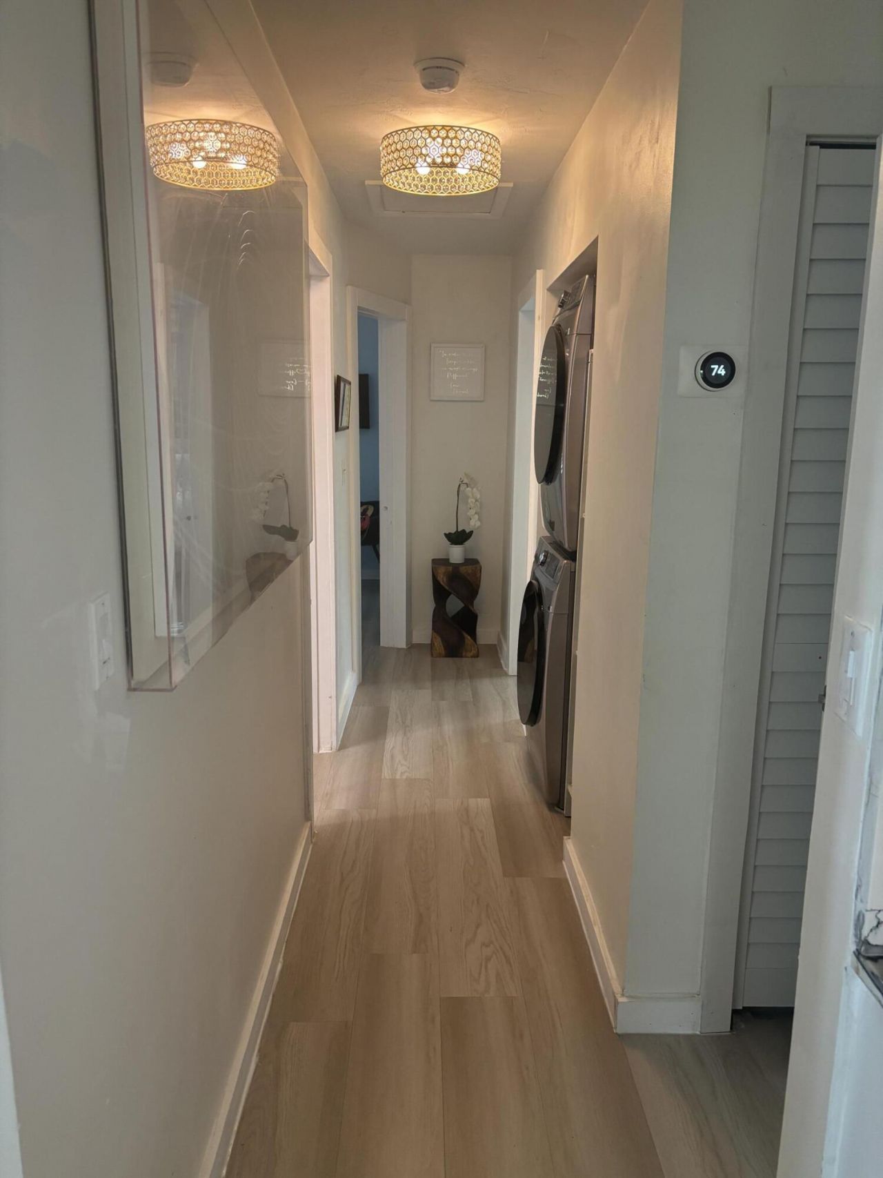 115 W 31st Court, Riviera Beach, FL 33404 Photo