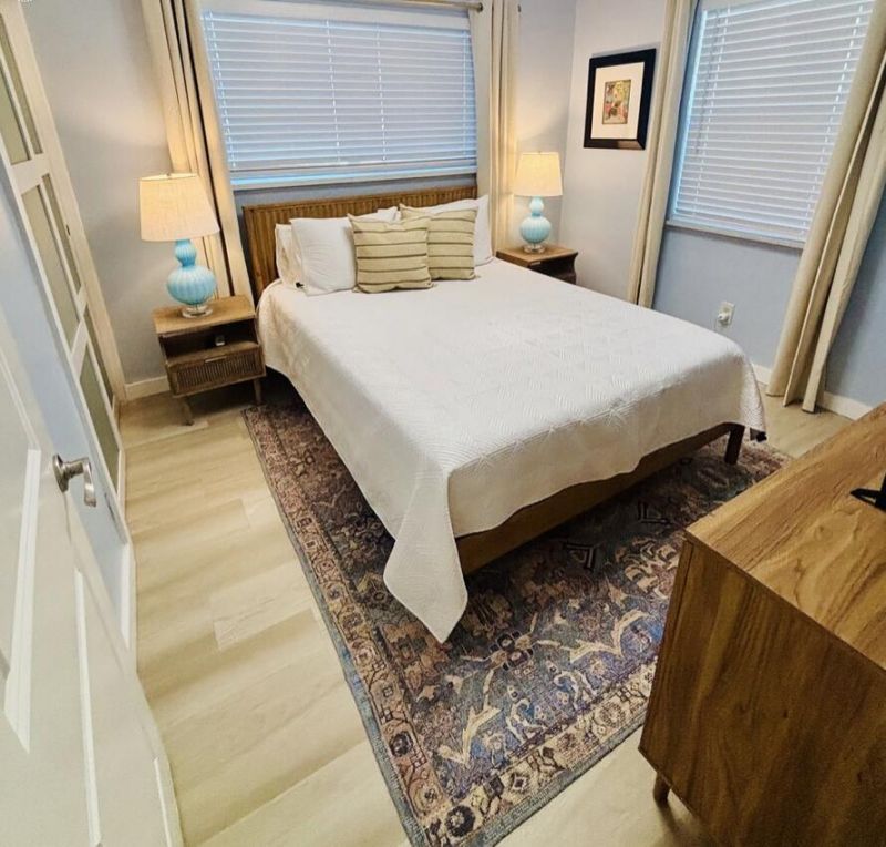 115 W 31st Court, Riviera Beach, FL 33404 Photo