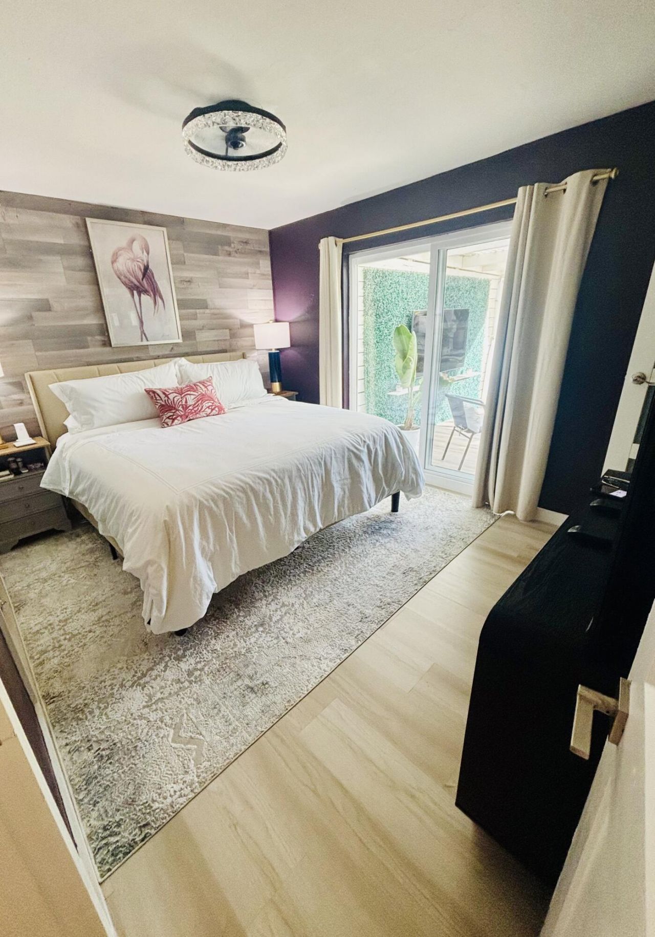 115 W 31st Court, Riviera Beach, FL 33404 Photo