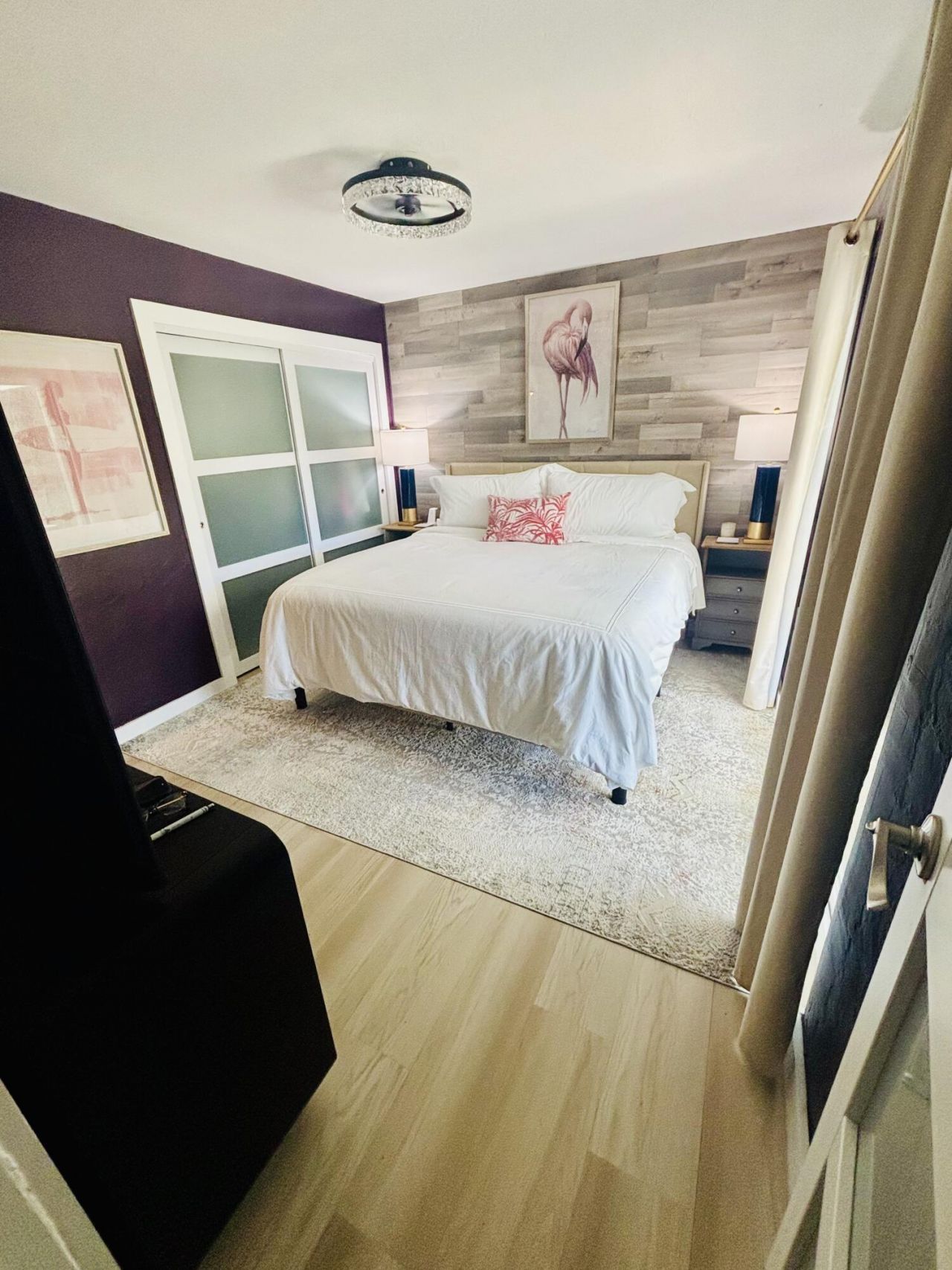 115 W 31st Court, Riviera Beach, FL 33404 Photo